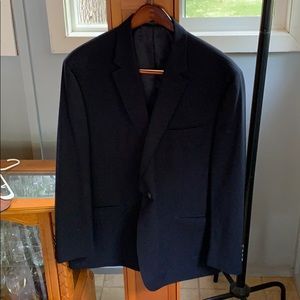 Michael Kors men’s sport coat